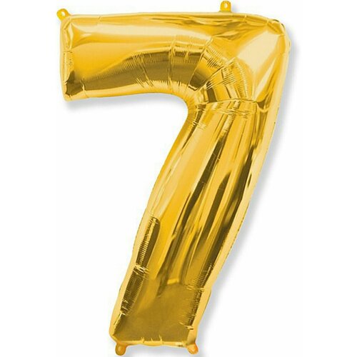 ���� ��������� ��� ����� 7, �������, 102 ��, ������ �� 298 ���