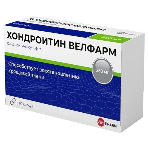    ., 250 , 60 .,   750 