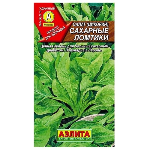 ���� ������ ��������� ������ ����� �������� ������� (�������) 0.5 �, ������ �� 50 ���