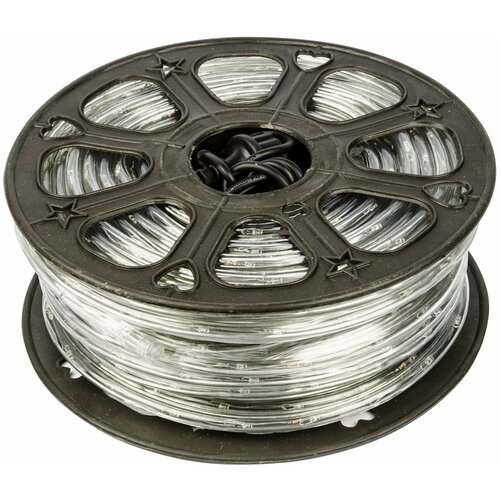 ���� �������� ������������ ��������. ULD-D50 50M-�08 IP44 RED. 50�. � ������������. ������� ����., ������ �� 7489 ���