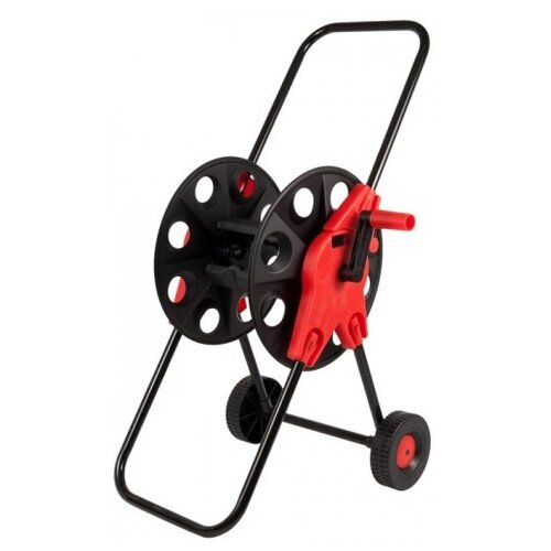 ���� ������� Quattro Elementi 772-210, ������ �� 2699 ���