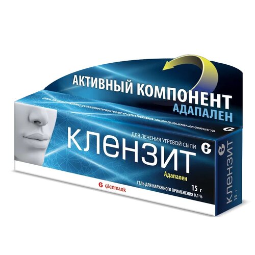 ���� ������� ���� �/���. ����., 15 �, ������ �� 875 ���