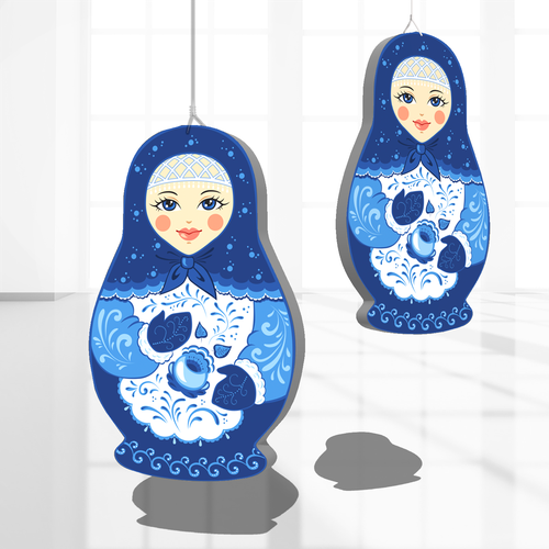 ���� ��������� ������ 