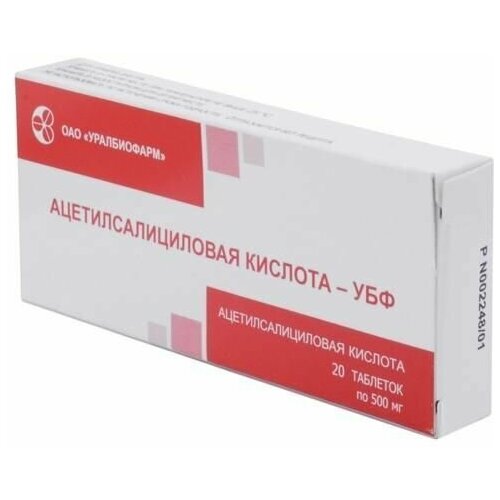 ���� ����������������� �������-��� ���., 500 ��, 20 ��., ������ �� 29 ���