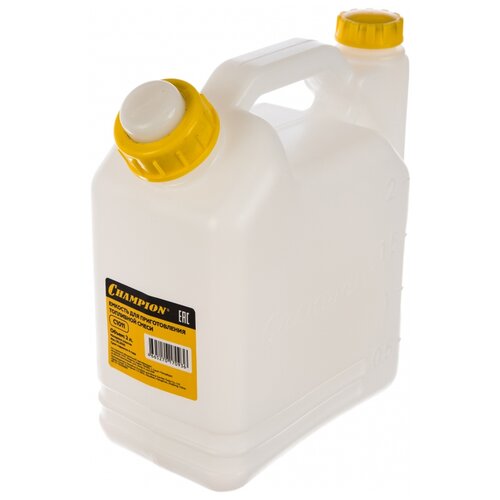 ���� �������� CHAMPION C1010/C1011, 2 �, �����, 1 ��., ������ �� 550 ���