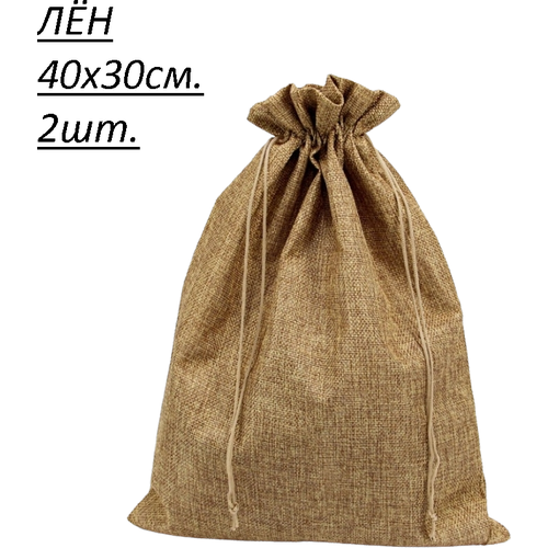 ���� ������� ��� �������� / ��������. ������� 30�40��, ������ �� 599 ���