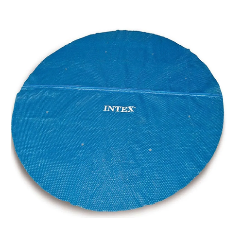      549  - ,  Intex Solar Cover 18,   9500 