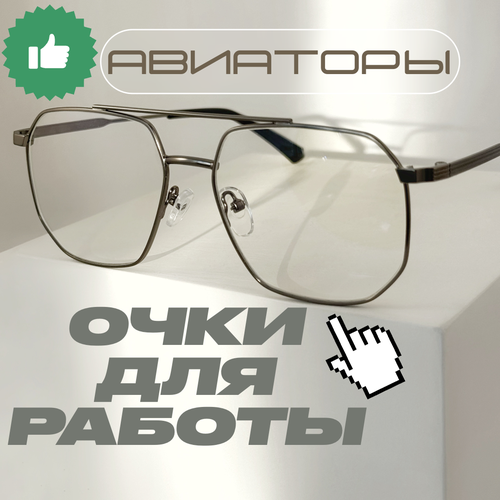 ���� ���� ��� ���������� ��������, ������������ ���� ��� ������ �������, ������ �� 1754 ���