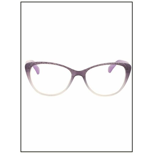 ���� ������� ���� ��� ������ ���������� � ���������� +3.50 ������, ����� ������� ����, �������, �������, ������ �� 798 ���