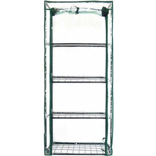 ���� ������ �� ���������� 105x46 ��, ������ �� 2129 ���