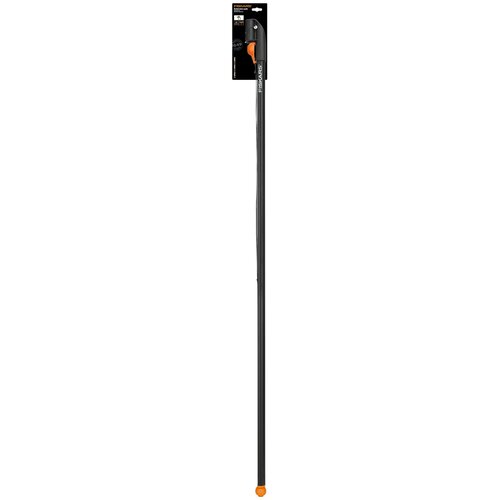     FISKARS  1001560, 145-145 145   -     , -, 