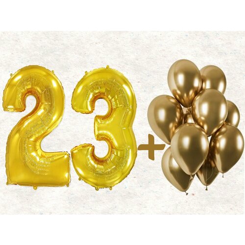 ���� ����� �����: ����� 23 ���� + ���� 10��, ������ �� 498 ���