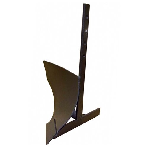 ���� ���� CHAMPION C3005 3.12, ������ �� 1377 ���