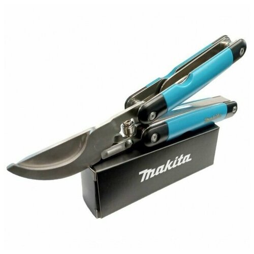 ���� ������� �������-��������� Makita PGC-200190, ������ �� 1650 ���