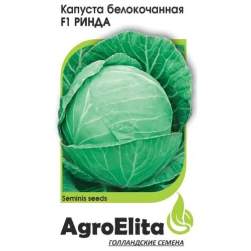    AgroElita    F1 10 ., 10 .,   1131 
