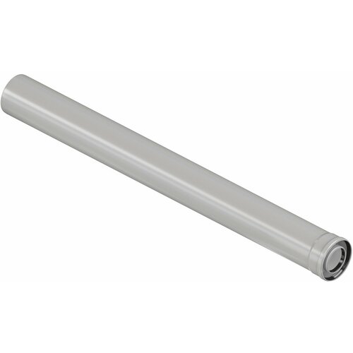 ���� ���������� ��� ���������������� �������� 60/100 L-1000 ��, ������ �� 2800 ���