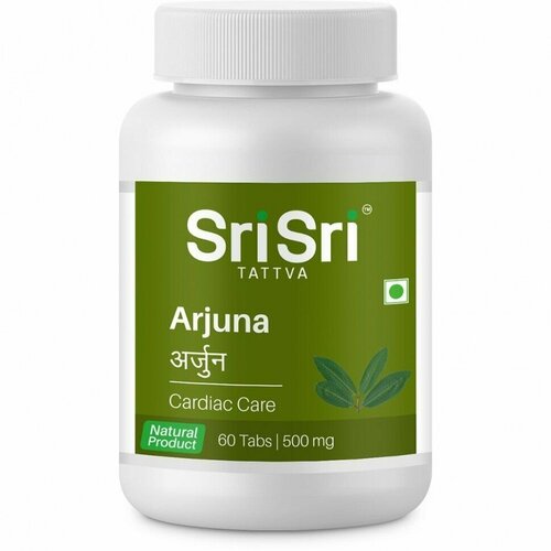       (Arjuna Sri Sri)  ,   , 60  (500)   -     , -, 