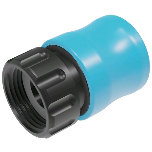 ���� Basic 50-133 Cellfast, ������ �� 220 ���