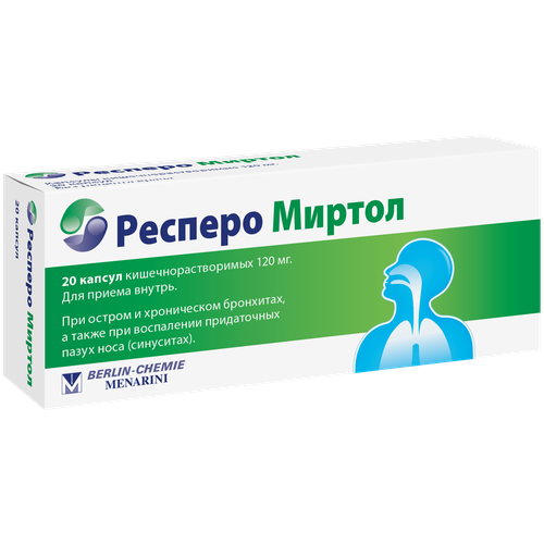 ���� ������� ������ ����. ��/�����., 120 ��, 20 ��., ������ �� 518 ���