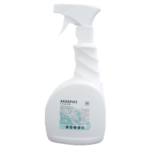 ���� ������� �������� ��������������� ������� �����, 750 ��, 750 �, ��� ������: �������, ������ �� 612 ���