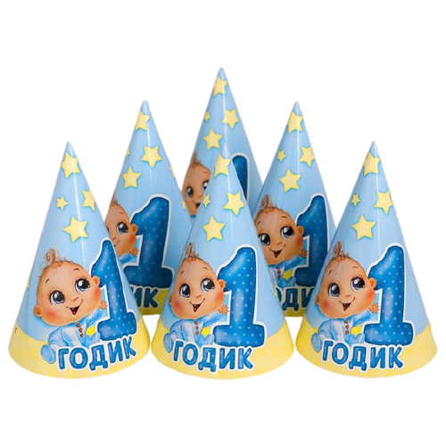 ���� ������ ���������� ������ 1 ����� ����� 1552286, ����� 1, 6 ��., �������, ������ �� 309 ���