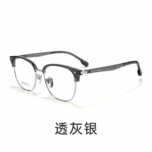 ���� ���� Basefen BV51008V, �������, ������������ ������ �� ������� ������, ������ �� 1167 ���