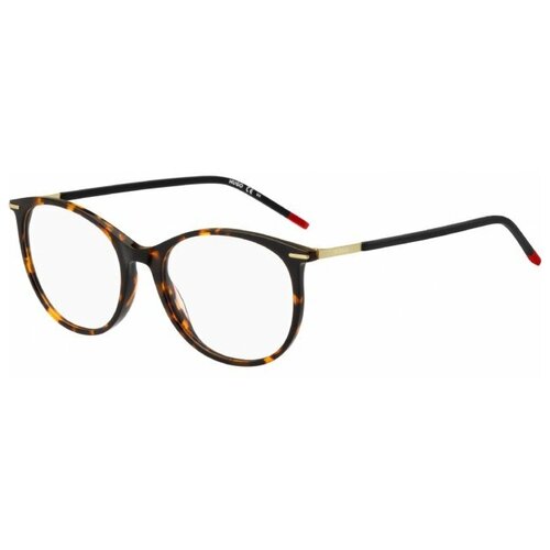   Hugo HG 1238 0UC Red Havana [HUG-1071930UC5317]   -     , -, 