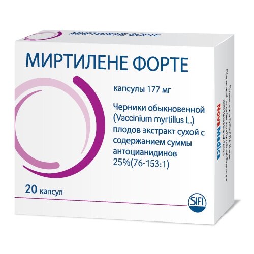 ���� ��������� ����� ����., 177 ��, 20 ��., ������ �� 976 ���