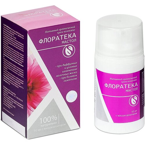 ���� ���� ��� ����� �� ���������� ������ ��������� ����������� ��������������, 50 ��., ������ �� 300 ���