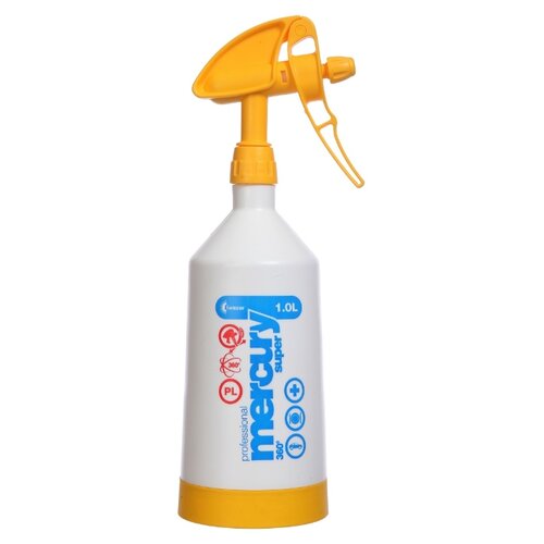 ���� ������������� ������ Kwazar 