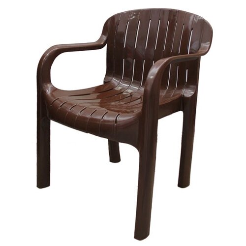 ���� �������� ������� ������ �4 ����������, ������ �� 5400 ���