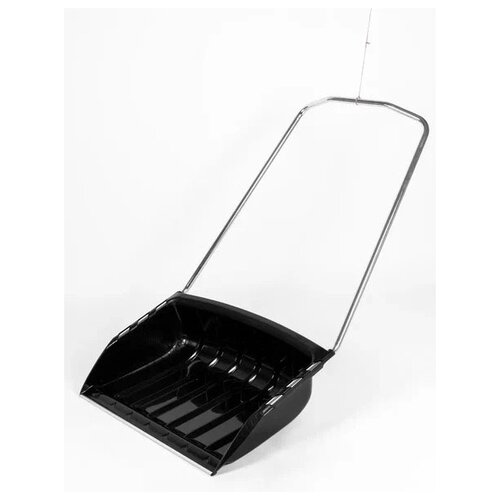  Plantic    12007-01, : 149 ,   10199 