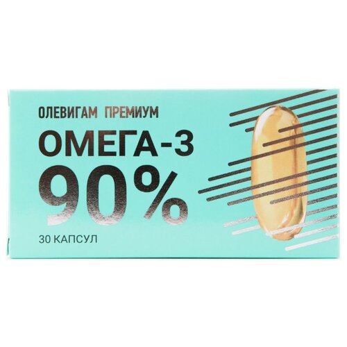    -3 90% ., 30 .,   611 