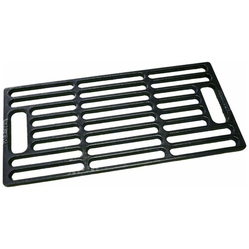 ���� ������� ��� ����� Forester ����� 43,5x20,5 ��, ������, ������ �� 2999 ���