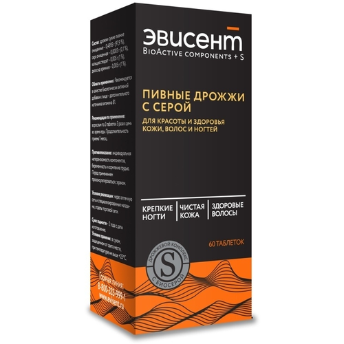 ���� ������ ������ � ����� 