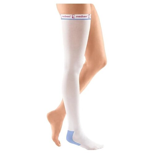 ���� ����� ���������������� mediven thrombexin 18, ���. 914, �. L, ������ �� 2618 ���