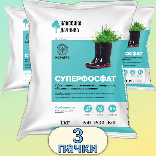 ���� ����������� ��������������� 3 �� 