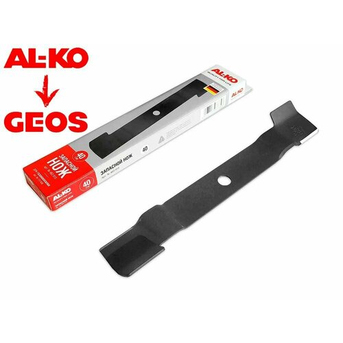 ���� AL-KO 463915 ��� Comfort 40 E 0.3, ������ �� 1390 ���