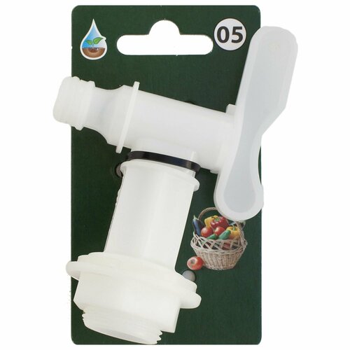 ���� ���� ��� ����� � ������ BOUTTE, ������ �� 790 ���