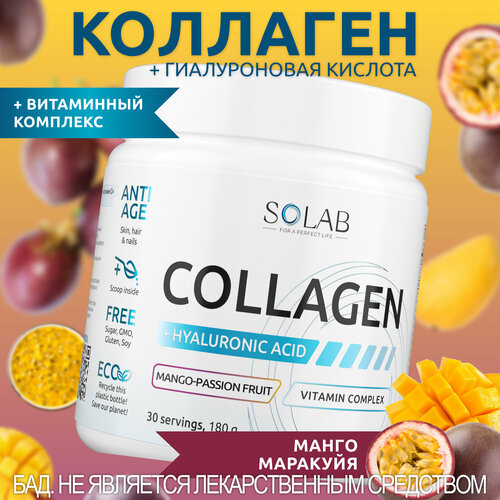  SOLAB       , ,   -   -     , -, 