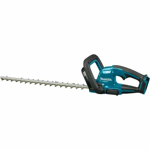    Makita DUH506Z . 50 (   )   -     , -, 