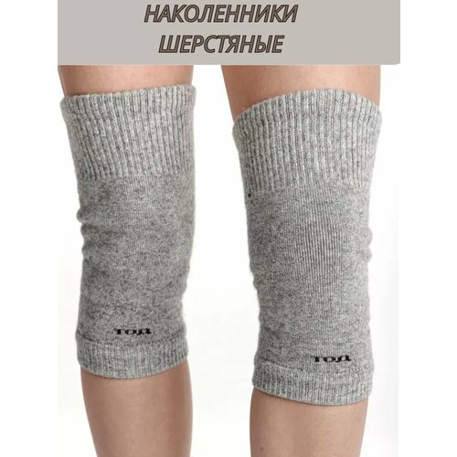 ���� ����������� ����������� �� ������, ������ �� 599 ���