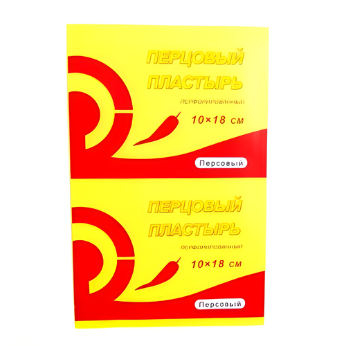 ���� �������� ����������� 