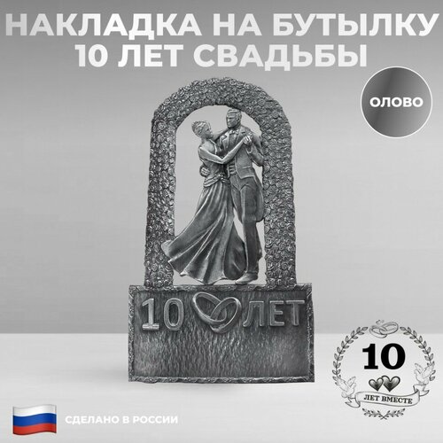 ���� ������� �������� �� ������� 