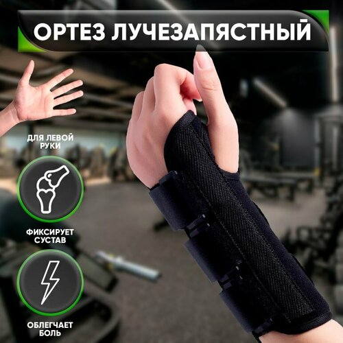 ���� ����� ��� ����� ���� ��� �������������� �������, Lian Beauty Accessories, ������ �, ������ �����,, ������ �� 956 ���