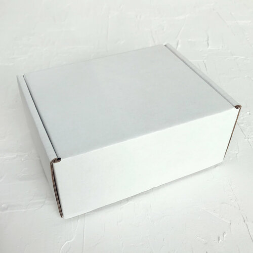 ���� ������� 12,5 � 10 � 5,5 ��, �����������, ����� (10��), ������ �� 390 ���