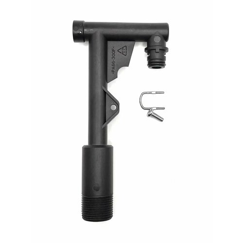 ���� ������� ������ ��� ��������� HUTER M165-QL, W165-ARV YL / 61/64/246, ������ �� 1008 ���