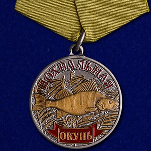 ���� ������ ������� 