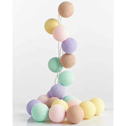 ���� ��������������� 