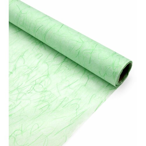 ���� ������ ����������� �������� Astra&Craft �������, ����� 68�� x 4,57� (M18-16 �������), ������ �� 433 ���